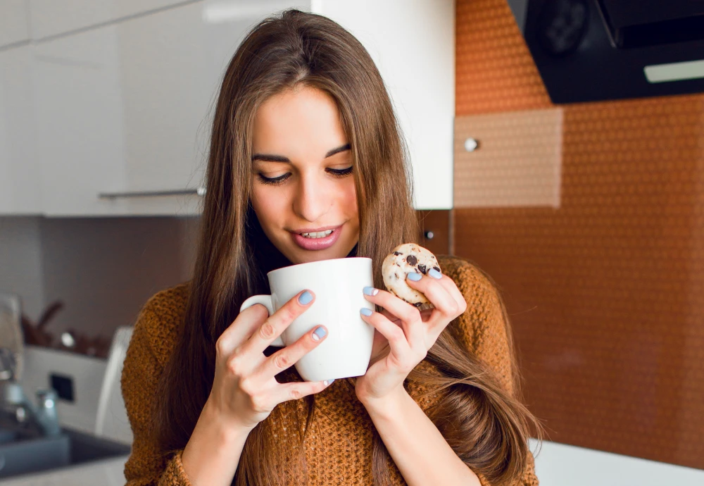 how to make coffee with espresso machine